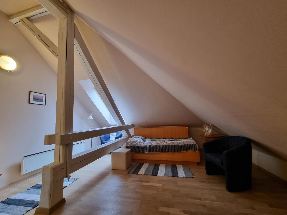 Apartma Vrtnica, Vila Golf Rogaška Slatina Εξωτερικό φωτογραφία