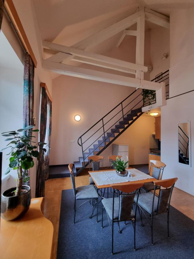 Apartma Vrtnica, Vila Golf Rogaška Slatina Εξωτερικό φωτογραφία