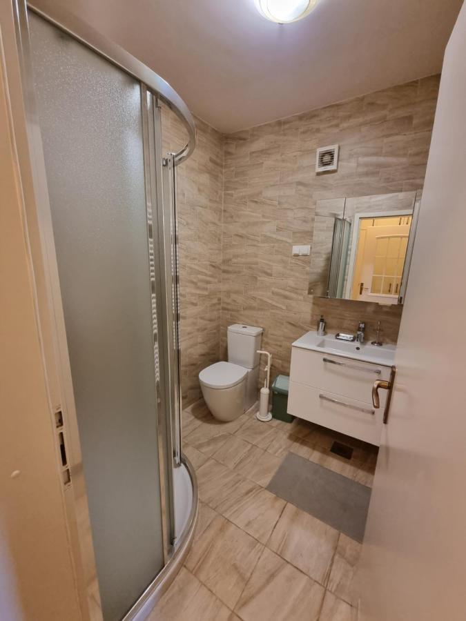 Apartma Vrtnica, Vila Golf Rogaška Slatina Εξωτερικό φωτογραφία